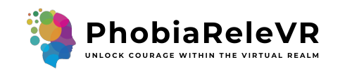 PhobiaReleVR